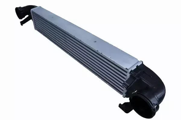 MAXGEAR CHŁODNICA INTERCOOLER AC630041 