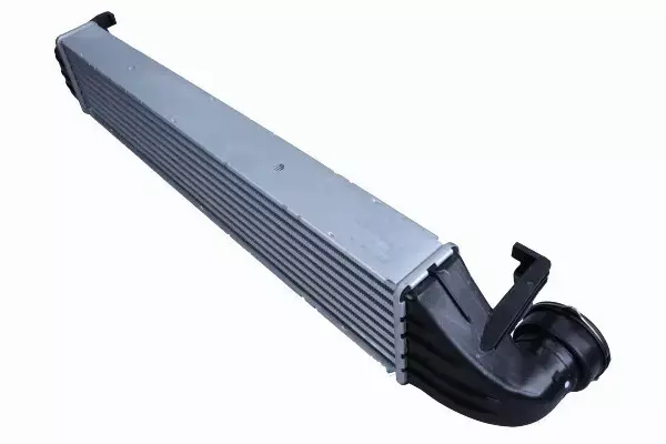 MAXGEAR CHŁODNICA INTERCOOLER AC630041 