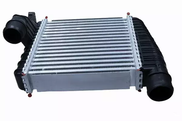 MAXGEAR CHŁODNICA INTERCOOLER AC630043 