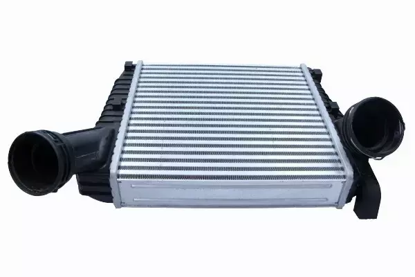 MAXGEAR CHŁODNICA INTERCOOLER AC630044 