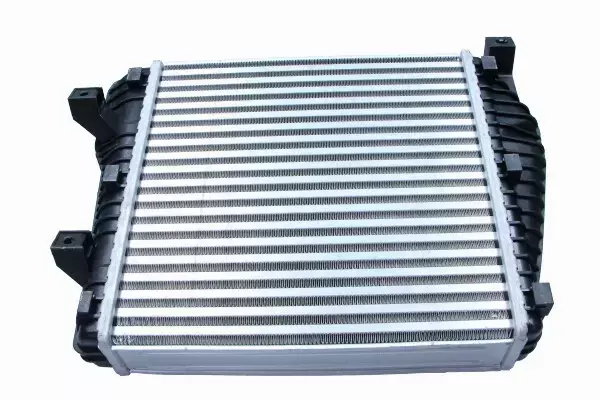 MAXGEAR CHŁODNICA INTERCOOLER AC630044 