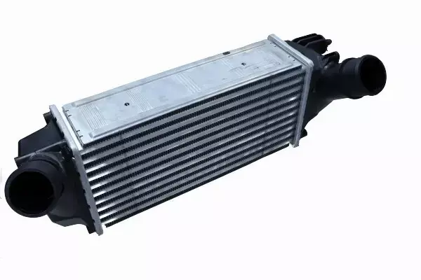 MAXGEAR CHŁODNICA INTERCOOLER AC630045 