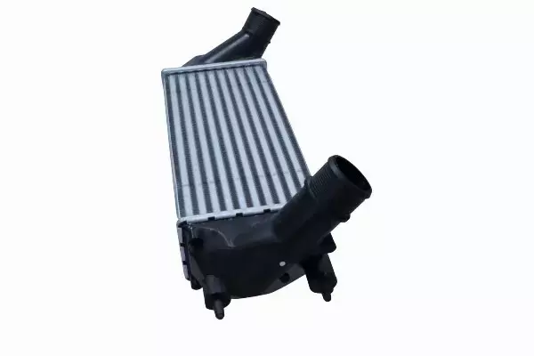 MAXGEAR CHŁODNICA INTERCOOLER AC630045 