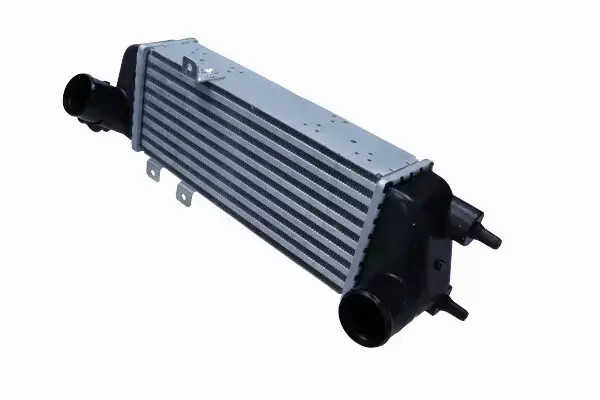 MAXGEAR CHŁODNICA INTERCOOLER AC630046 