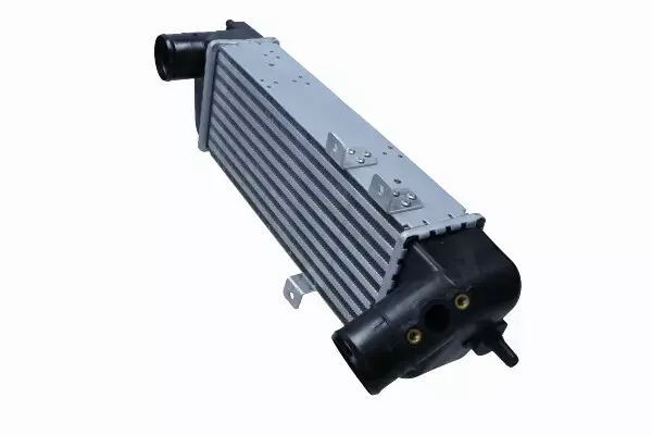 MAXGEAR CHŁODNICA INTERCOOLER AC630046 