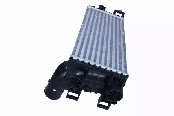 MAXGEAR CHŁODNICA INTERCOOLER AC630051 