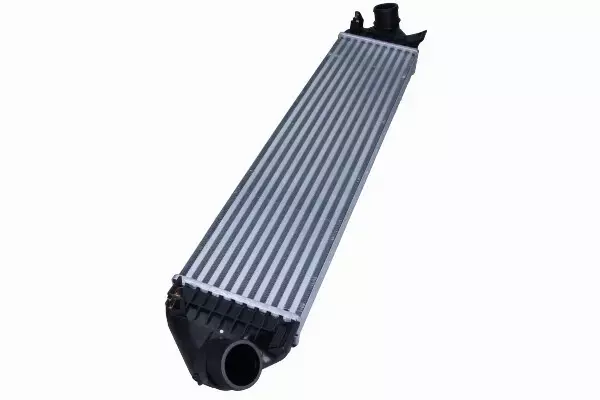 MAXGEAR CHŁODNICA INTERCOOLER AC630058 