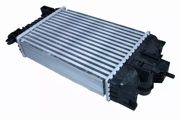 MAXGEAR CHŁODNICA INTERCOOLER AC630059 