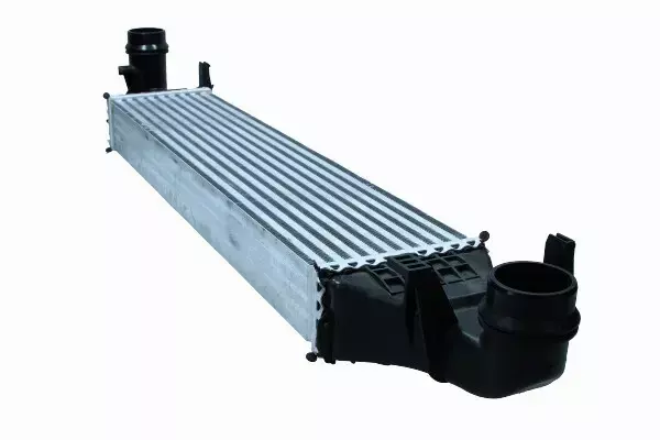 MAXGEAR CHŁODNICA INTERCOOLER AC630060 