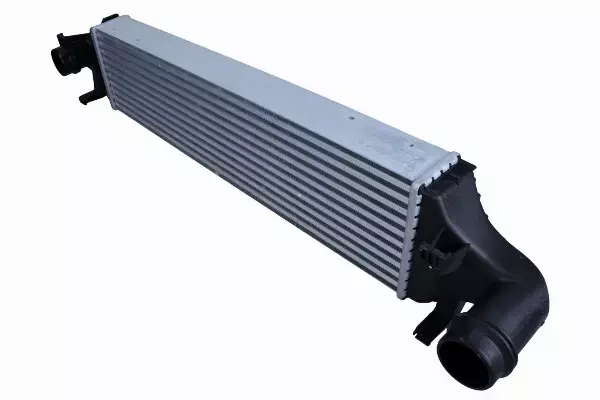 MAXGEAR CHŁODNICA INTERCOOLER AC630061 