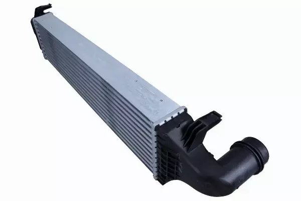 MAXGEAR CHŁODNICA INTERCOOLER AC630061 