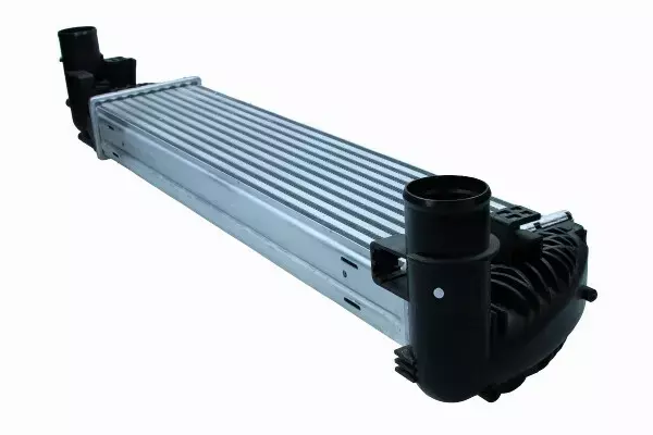 MAXGEAR CHŁODNICA INTERCOOLER AC630064 