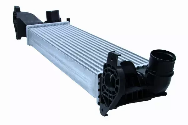 MAXGEAR CHŁODNICA INTERCOOLER AC630065 