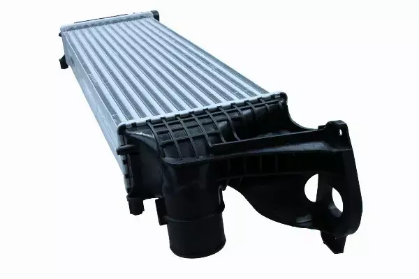 MAXGEAR CHŁODNICA INTERCOOLER AC630065 