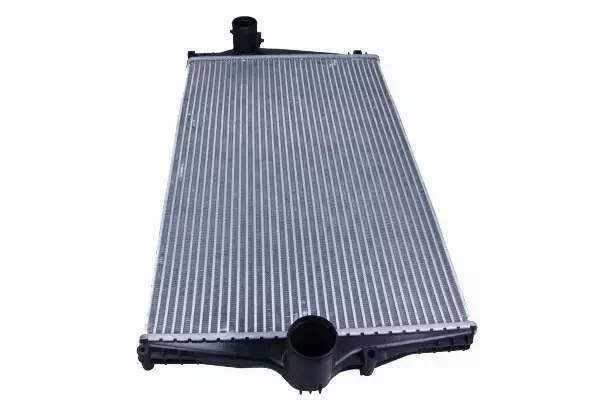 MAXGEAR CHŁODNICA INTERCOOLER AC630068 