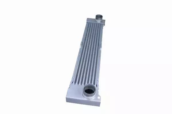 MAXGEAR CHŁODNICA INTERCOOLER AC630069 