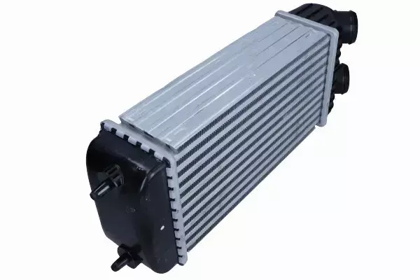 MAXGEAR CHŁODNICA INTERCOOLER AC630073 