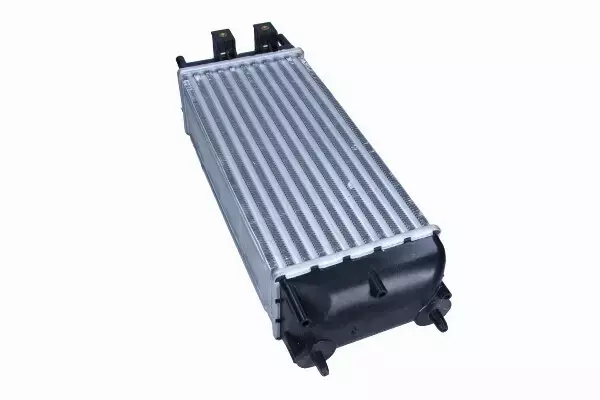 MAXGEAR CHŁODNICA INTERCOOLER AC630076 