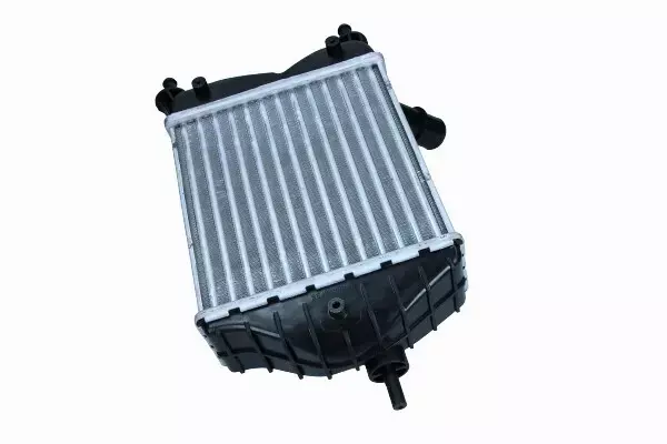 MAXGEAR CHŁODNICA INTERCOOLER AC630078 