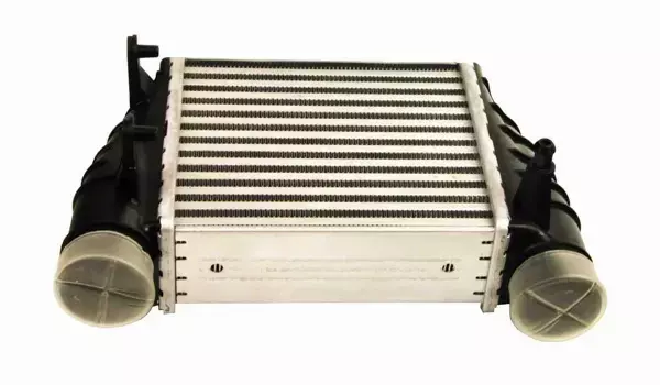 MAXGEAR CHŁODNICA INTERCOOLER AC630079 