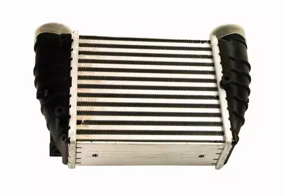 MAXGEAR CHŁODNICA INTERCOOLER AC630079 