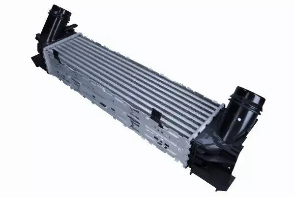 MAXGEAR CHŁODNICA INTERCOOLER AC630084 