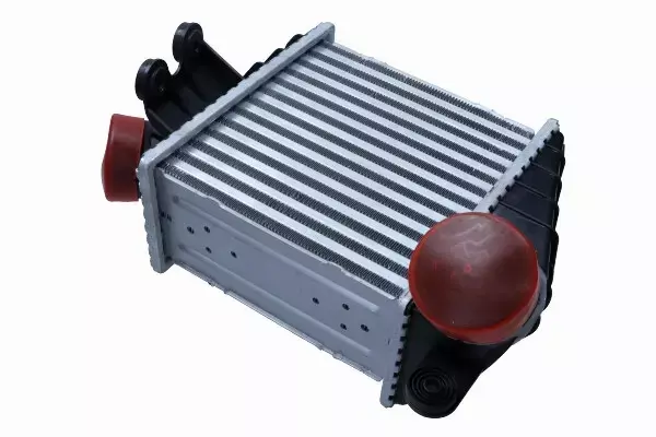 MAXGEAR CHŁODNICA INTERCOOLER AC630085 