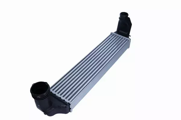 MAXGEAR INTERCOOLER CHŁODNICA POWIETRZA AC634433 