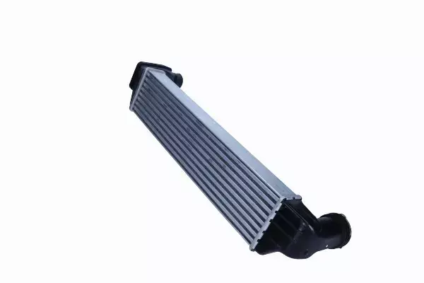 MAXGEAR INTERCOOLER CHŁODNICA POWIETRZA AC634433 