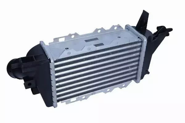 MAXGEAR INTERCOOLER CHŁODNICA POWIETRZA AC640749 