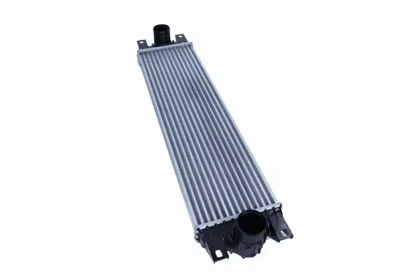 MAXGEAR INTERCOOLER CHŁODNICA POWIETRZA AC646134 