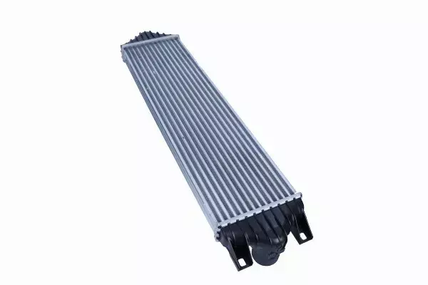 MAXGEAR INTERCOOLER CHŁODNICA POWIETRZA AC646134 