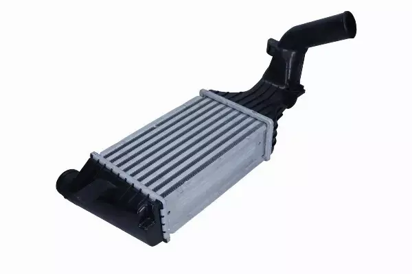 MAXGEAR INTERCOOLER CHŁODNICA POWIETRZA AC646664 