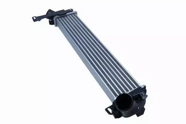 MAXGEAR INTERCOOLER CHŁODNICA POWIETRZA AC665081 