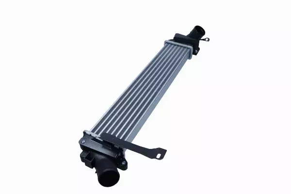 MAXGEAR INTERCOOLER CHŁODNICA POWIETRZA AC665081 