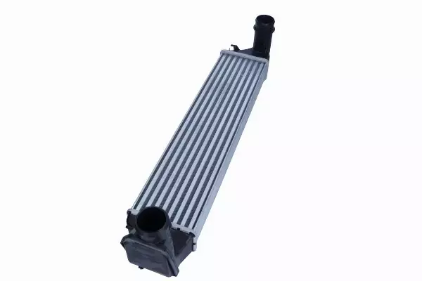 MAXGEAR INTERCOOLER CHŁODNICA POWIETRZA AC666061 