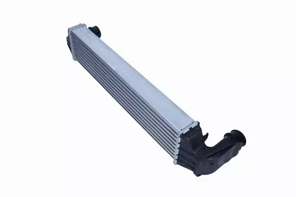 MAXGEAR INTERCOOLER CHŁODNICA POWIETRZA AC666061 