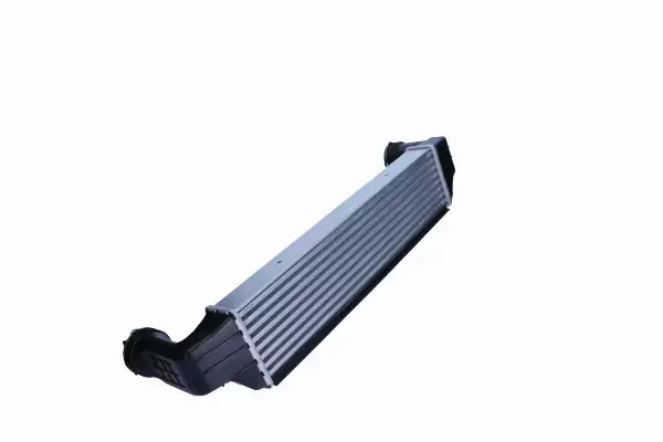 MAXGEAR INTERCOOLER CHŁODNICA POWIETRZA AC668132 