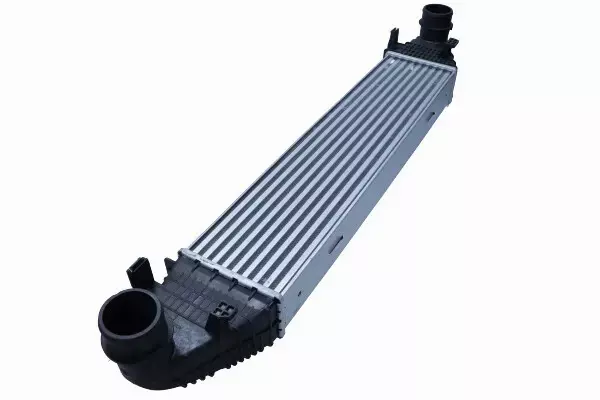 MAXGEAR INTERCOOLER CHŁODNICA POWIETRZA AC669507 