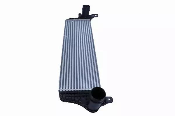 MAXGEAR INTERCOOLER CHŁODNICA POWIETRZA AC673150 