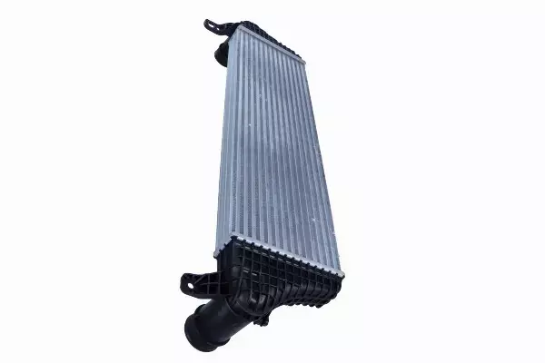 MAXGEAR INTERCOOLER CHŁODNICA POWIETRZA AC673150 