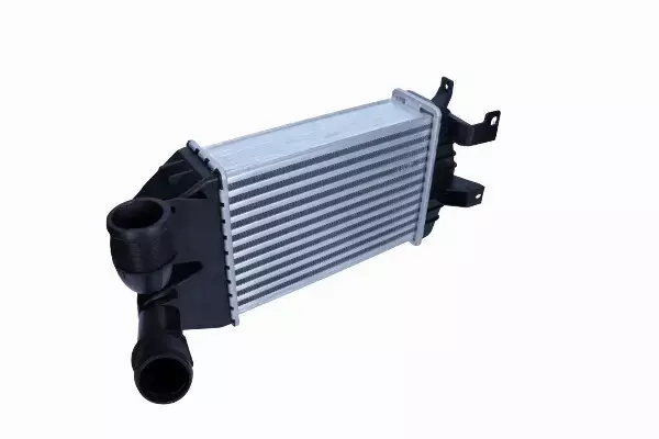 MAXGEAR INTERCOOLER CHŁODNICA POWIETRZA AC675608 