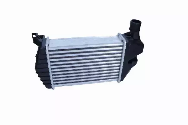 MAXGEAR INTERCOOLER CHŁODNICA POWIETRZA AC675608 