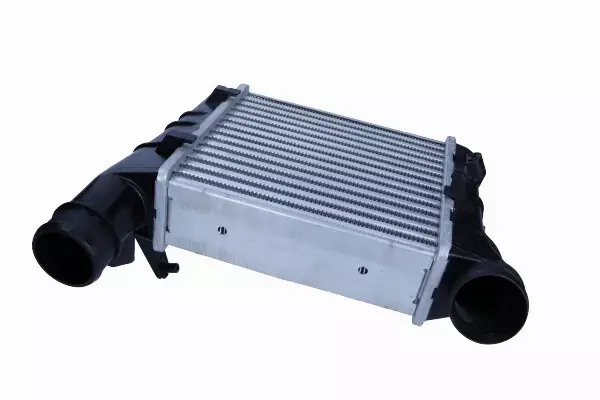 MAXGEAR INTERCOOLER CHŁODNICA POWIETRZA AC680187 