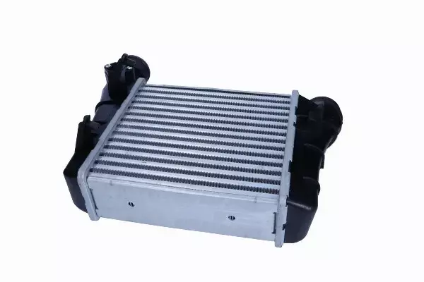 MAXGEAR INTERCOOLER CHŁODNICA POWIETRZA AC680187 