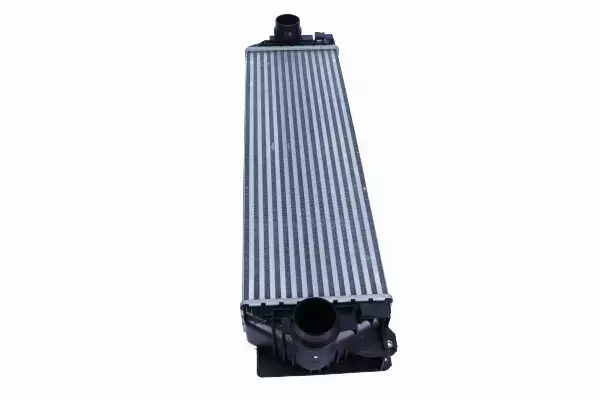 MAXGEAR INTERCOOLER CHŁODNICA POWIETRZA AC681595 