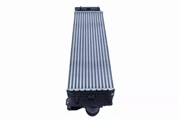 MAXGEAR INTERCOOLER CHŁODNICA POWIETRZA AC681595 