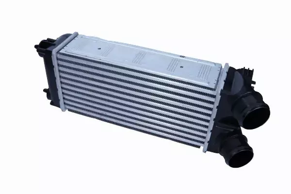 MAXGEAR INTERCOOLER CHŁODNICA POWIETRZA AC683002 