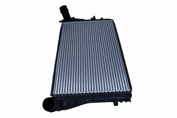 MAXGEAR INTERCOOLER CHŁODNICA POWIETRZA AC695060 