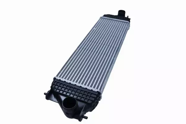 MAXGEAR INTERCOOLER CHŁODNICA POWIETRZA AC695521 